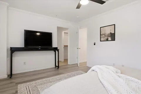 $989,000 | 165 Christine Lynn Drive, Morgan Hill, CA 95037