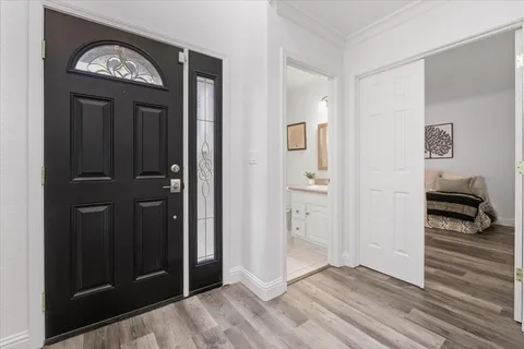 $989,000 | 165 Christine Lynn Drive, Morgan Hill, CA 95037