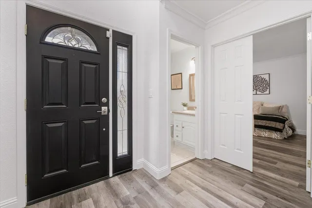 $1,100,000 | 165 Christine Lynn Drive, Morgan Hill, CA 95037