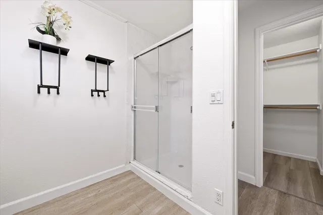 $1,100,000 | 165 Christine Lynn Drive, Morgan Hill, CA 95037