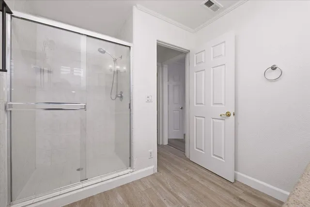 $1,100,000 | 165 Christine Lynn Drive, Morgan Hill, CA 95037