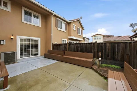 $989,000 | 165 Christine Lynn Drive, Morgan Hill, CA 95037