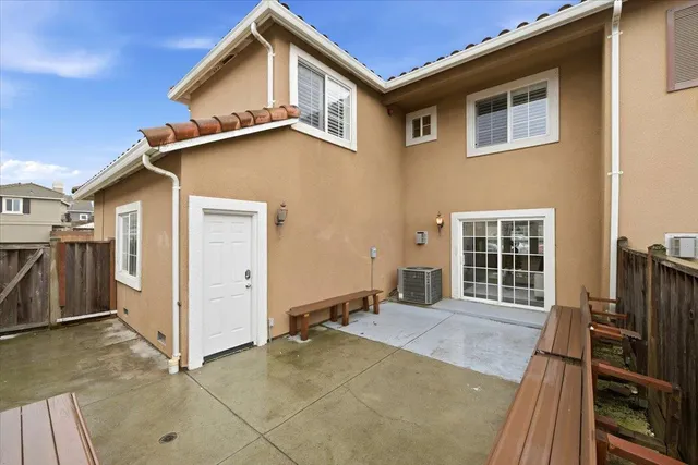 $1,100,000 | 165 Christine Lynn Drive, Morgan Hill, CA 95037