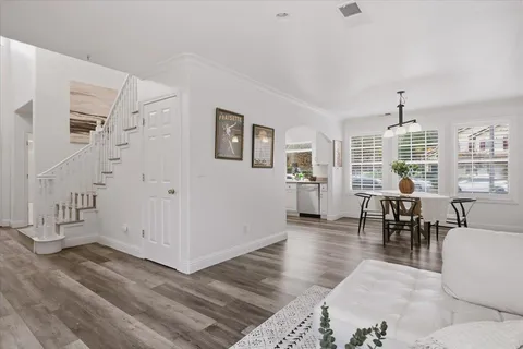 $989,000 | 165 Christine Lynn Drive, Morgan Hill, CA 95037