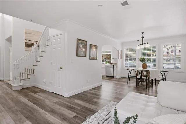 $1,100,000 | 165 Christine Lynn Drive, Morgan Hill, CA 95037