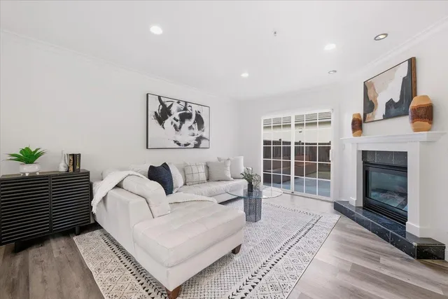 $1,100,000 | 165 Christine Lynn Drive, Morgan Hill, CA 95037