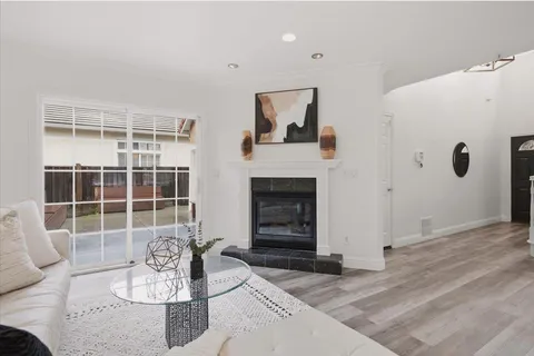 $989,000 | 165 Christine Lynn Drive, Morgan Hill, CA 95037