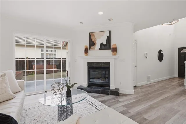 $1,100,000 | 165 Christine Lynn Drive, Morgan Hill, CA 95037