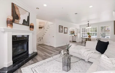 $989,000 | 165 Christine Lynn Drive, Morgan Hill, CA 95037