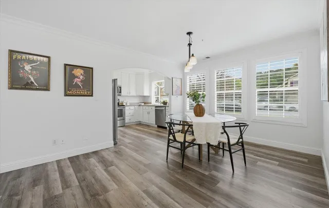 $1,100,000 | 165 Christine Lynn Drive, Morgan Hill, CA 95037