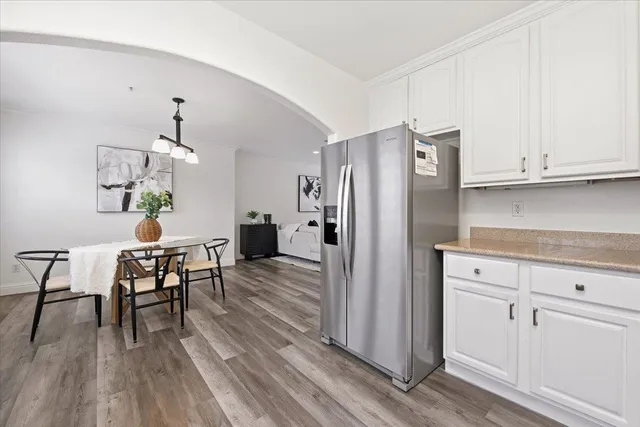 $1,100,000 | 165 Christine Lynn Drive, Morgan Hill, CA 95037