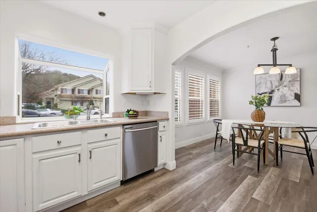 $1,100,000 | 165 Christine Lynn Drive, Morgan Hill, CA 95037