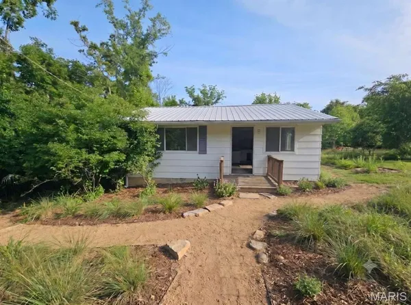 $59,900 | 5599 Anna Lee Drive, House Springs, MO 63051