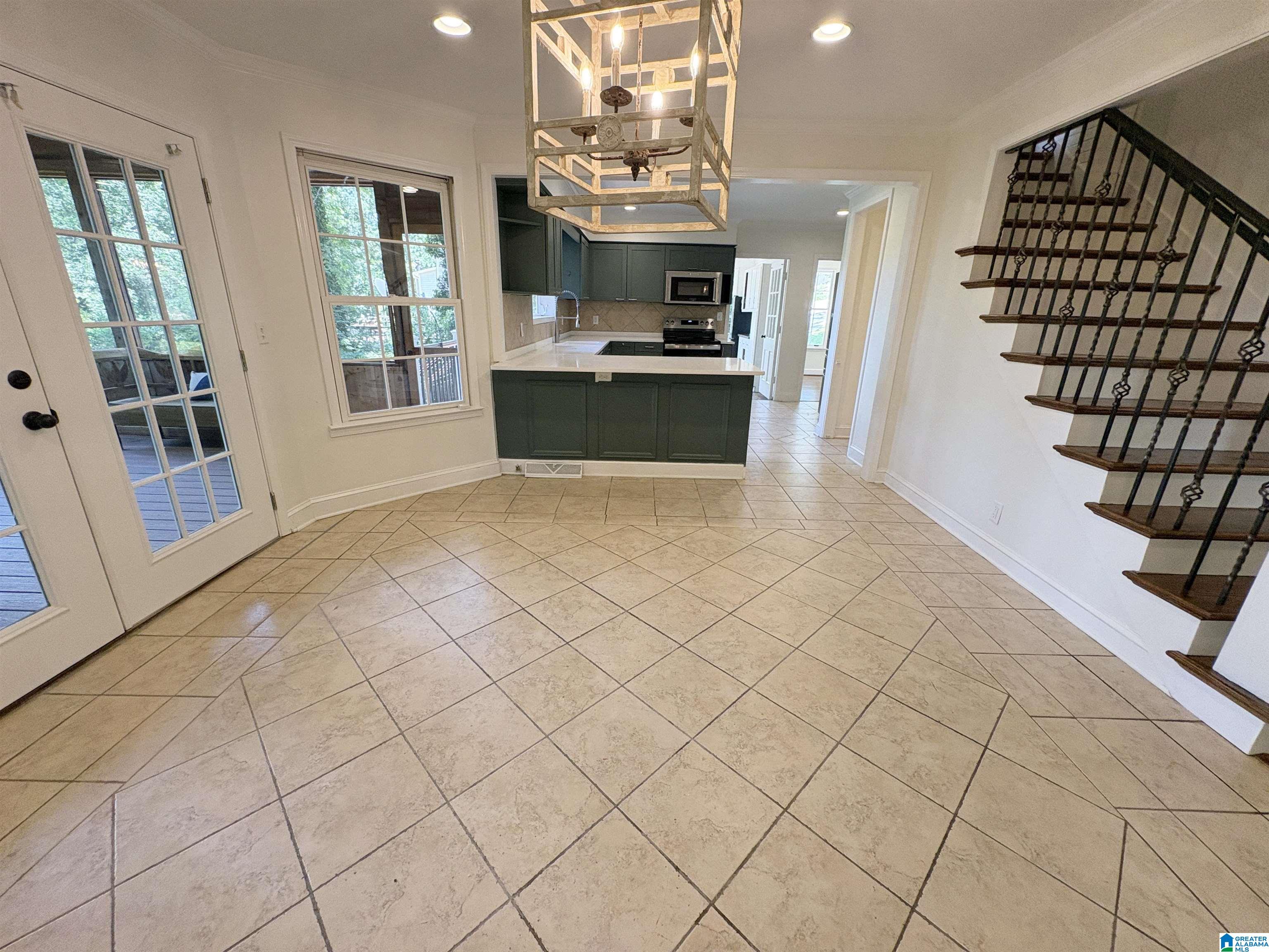 1624 Ridge Road Birmingham, AL 35209 - Photo 15 of 60