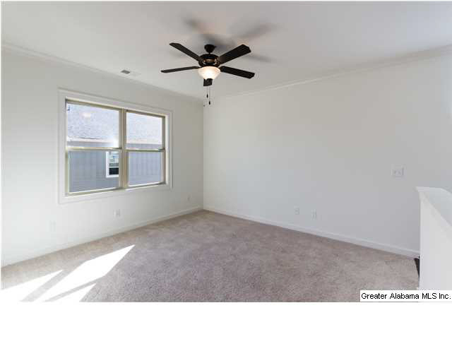 2717 Montauk Road, Unit 104 Birmingham, AL 35226 - Photo 16 of 16