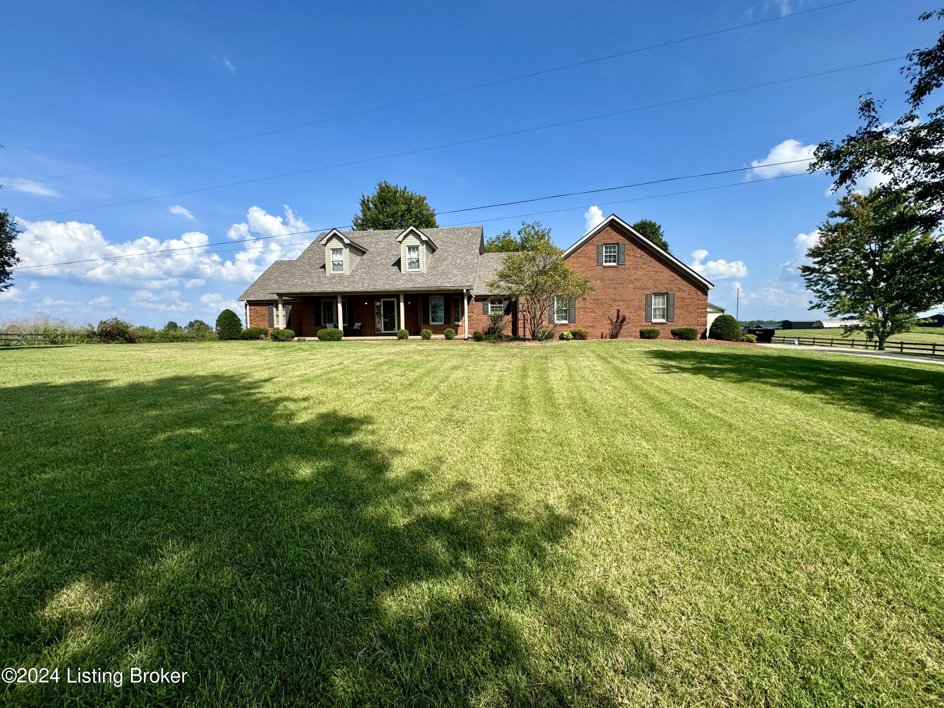 1090 McLain Road Springfield, KY 40069 - Photo 1 of 98 IMG_9429