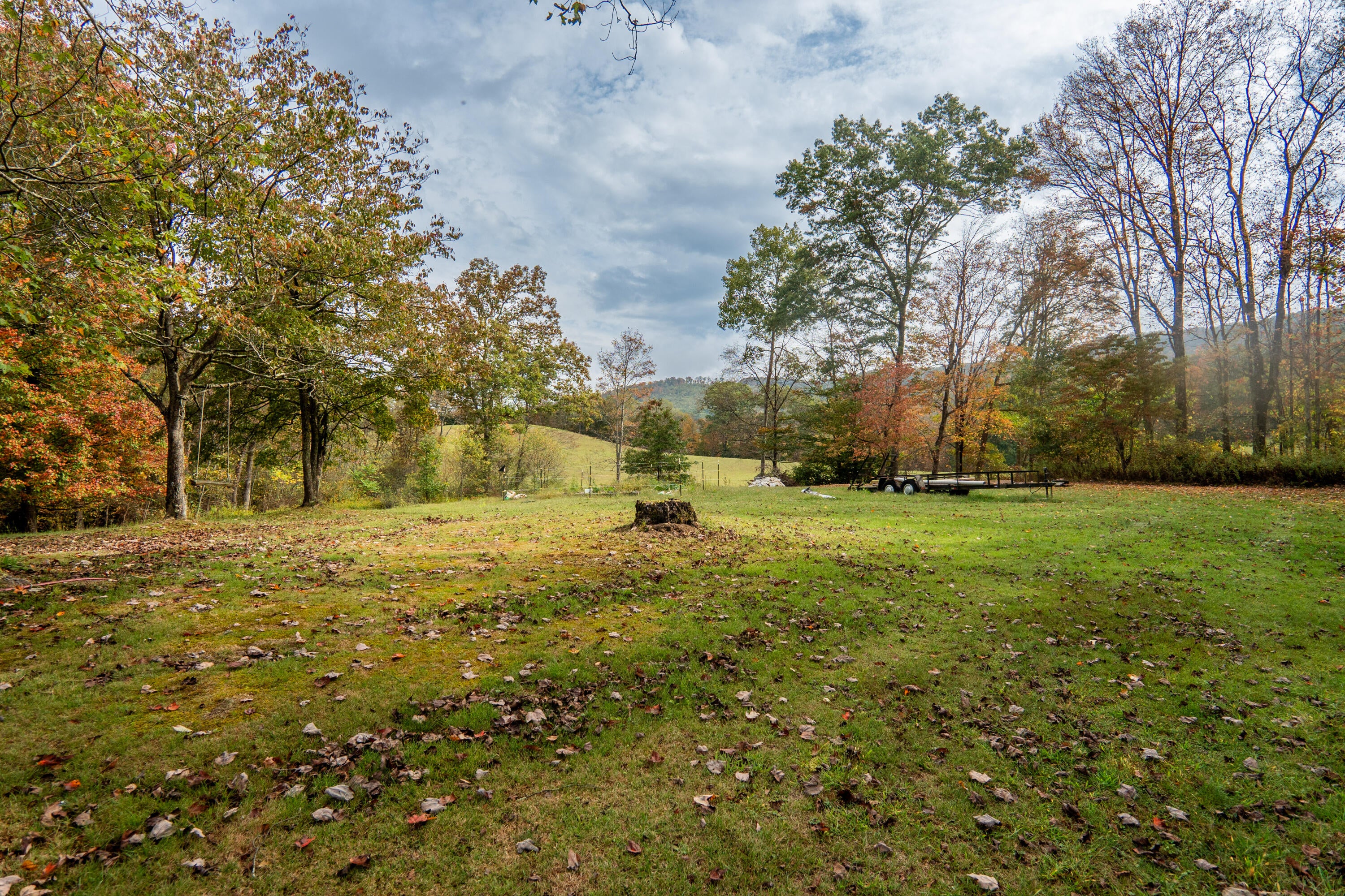 759 Simms Mountain Road Rainelle, WV 25962 - Photo 38 of 55 Gallery Image 38