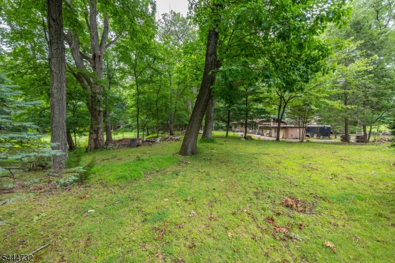 89 Moraine Road Morris Plains, NJ 07950 - Photo 21 of 48