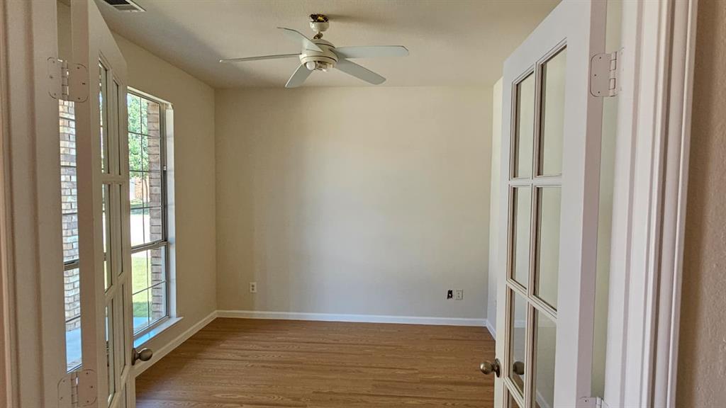 5236 Hilcroft Road Fort Worth, TX 76244 - Photo 3 of 24 Gallery Image 3