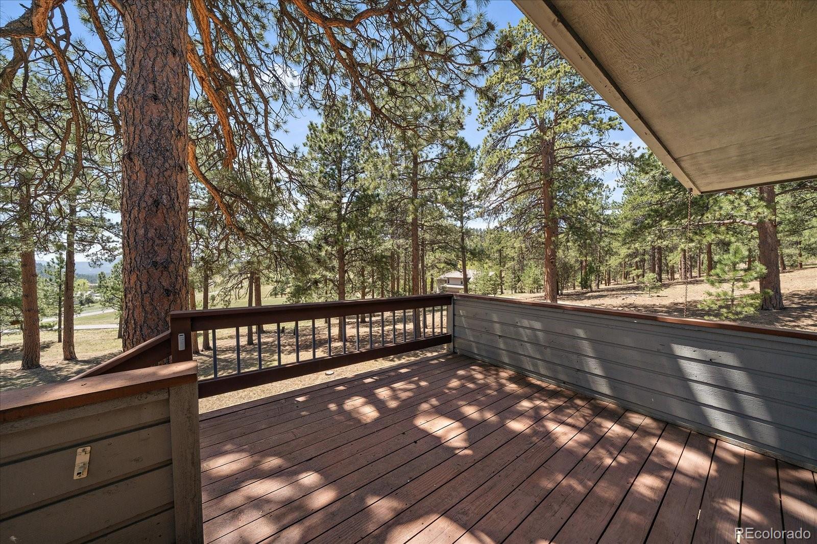 395 Spring Ranch Drive Golden, CO 80401 - Photo 45 of 48