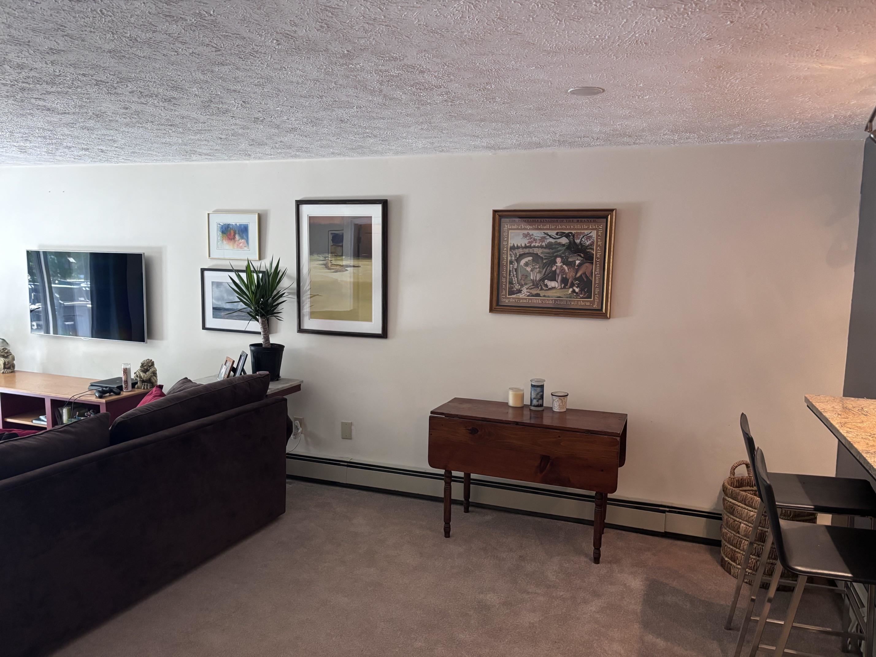 102 Seabury, Unit 102 Hampton, NH 03842 - Photo 8 of 26