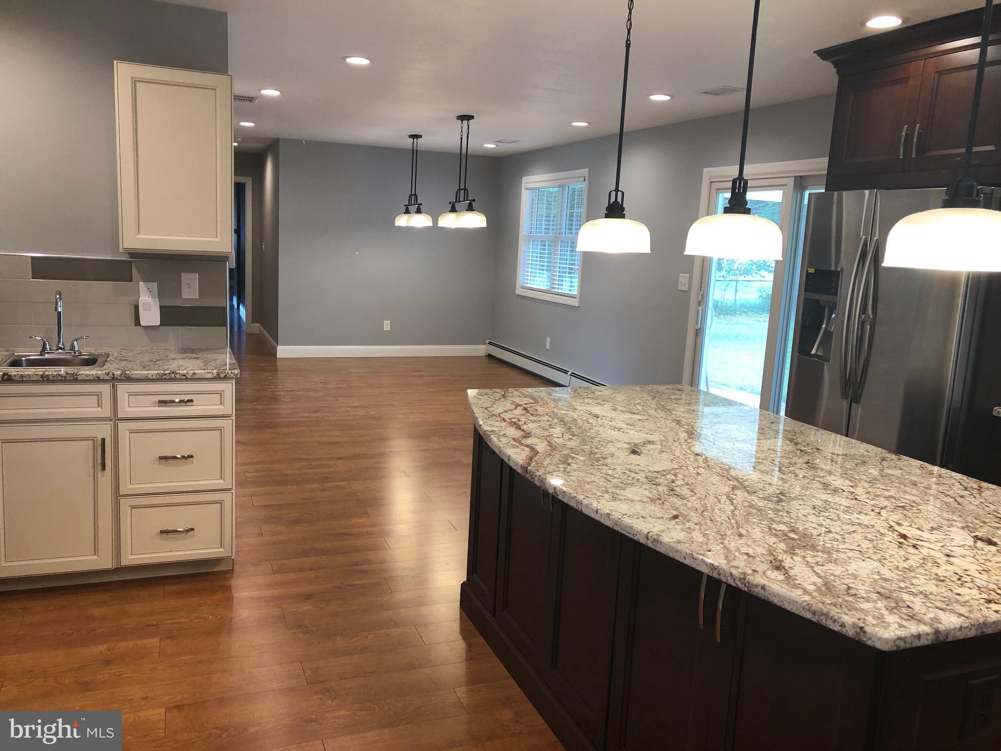 331 Johnson Road Sicklerville, NJ 08081 - Photo 2 of 32