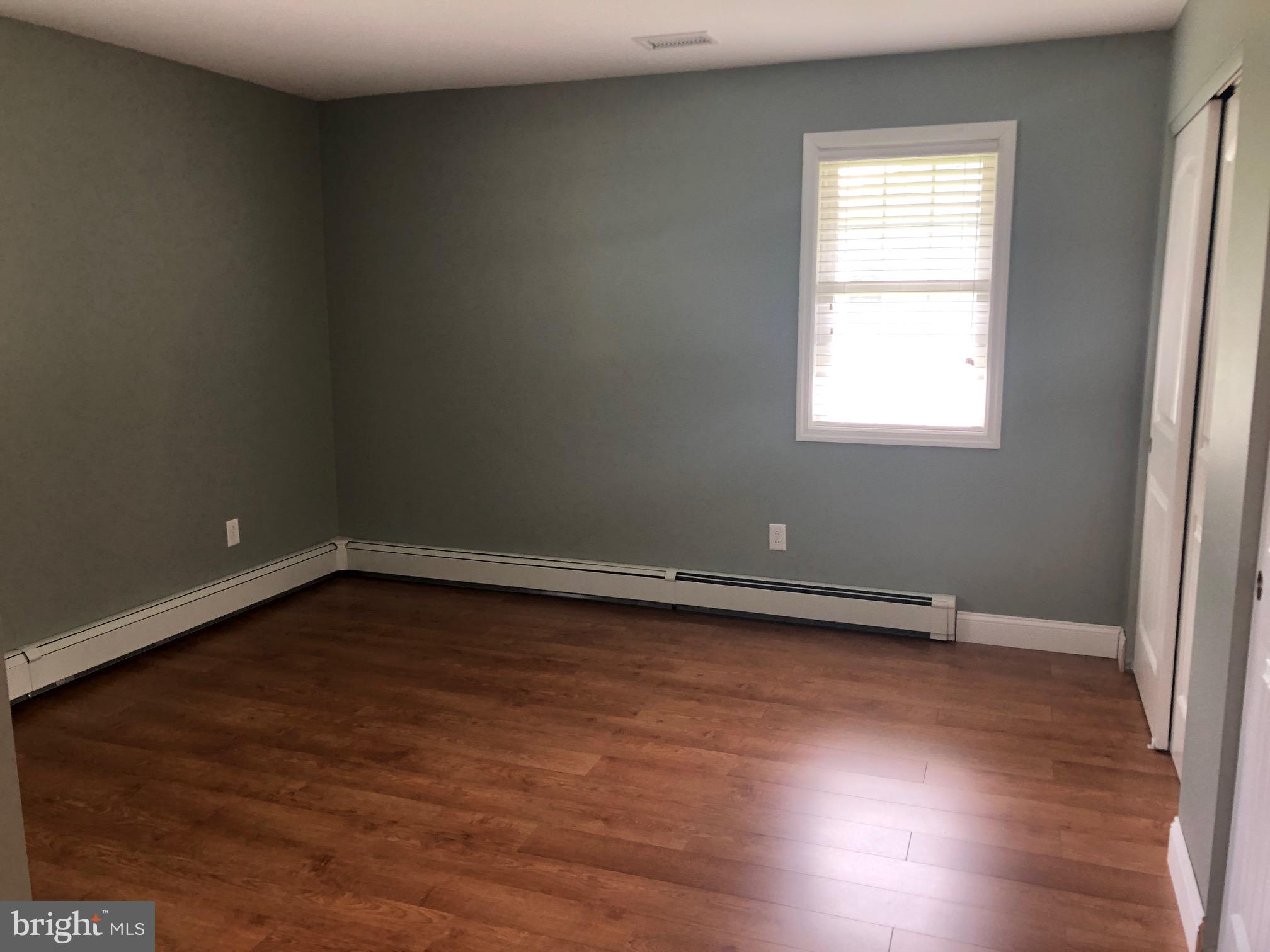 331 Johnson Road Sicklerville, NJ 08081 - Photo 12 of 32