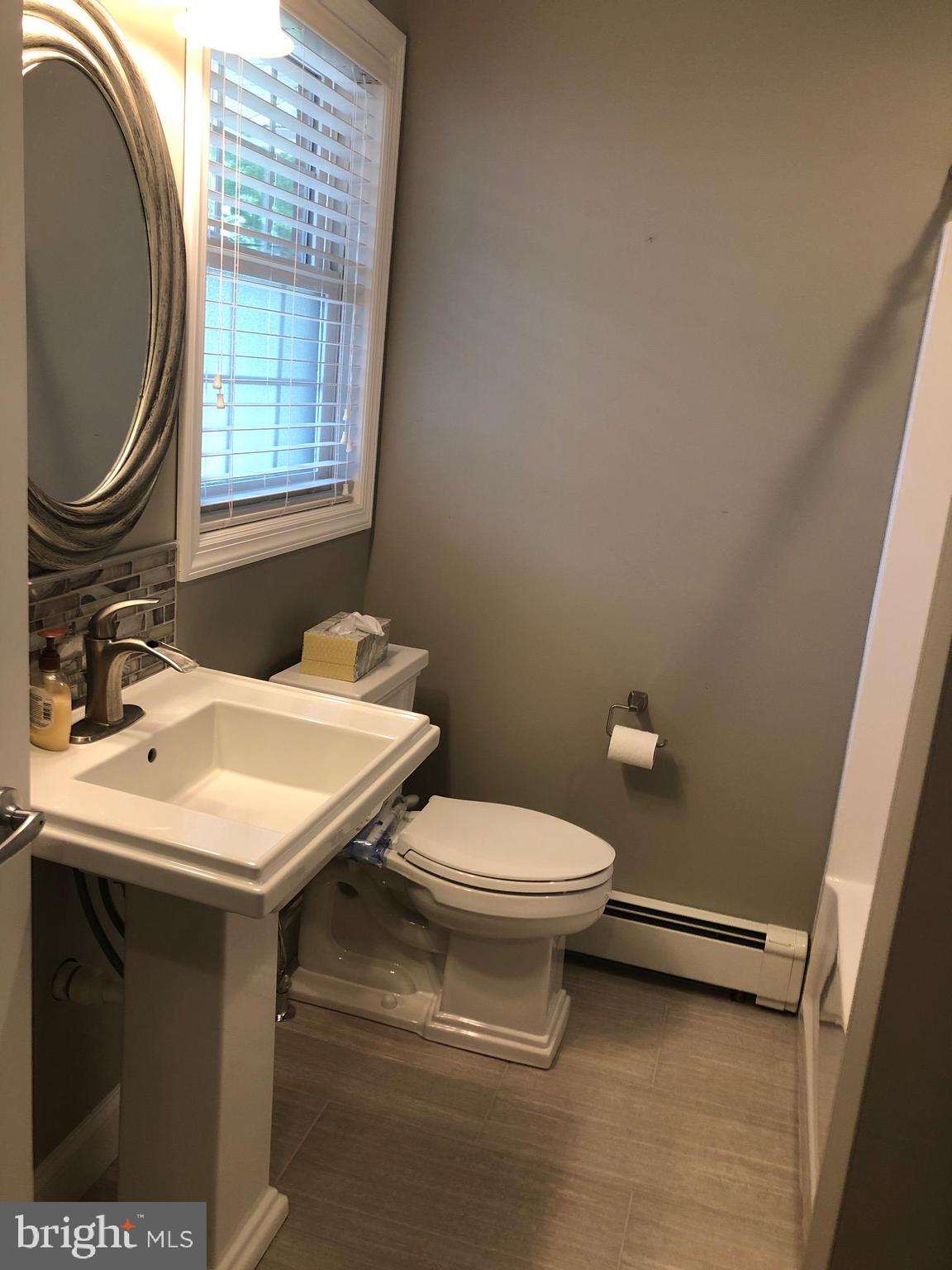 331 Johnson Road Sicklerville, NJ 08081 - Photo 15 of 32