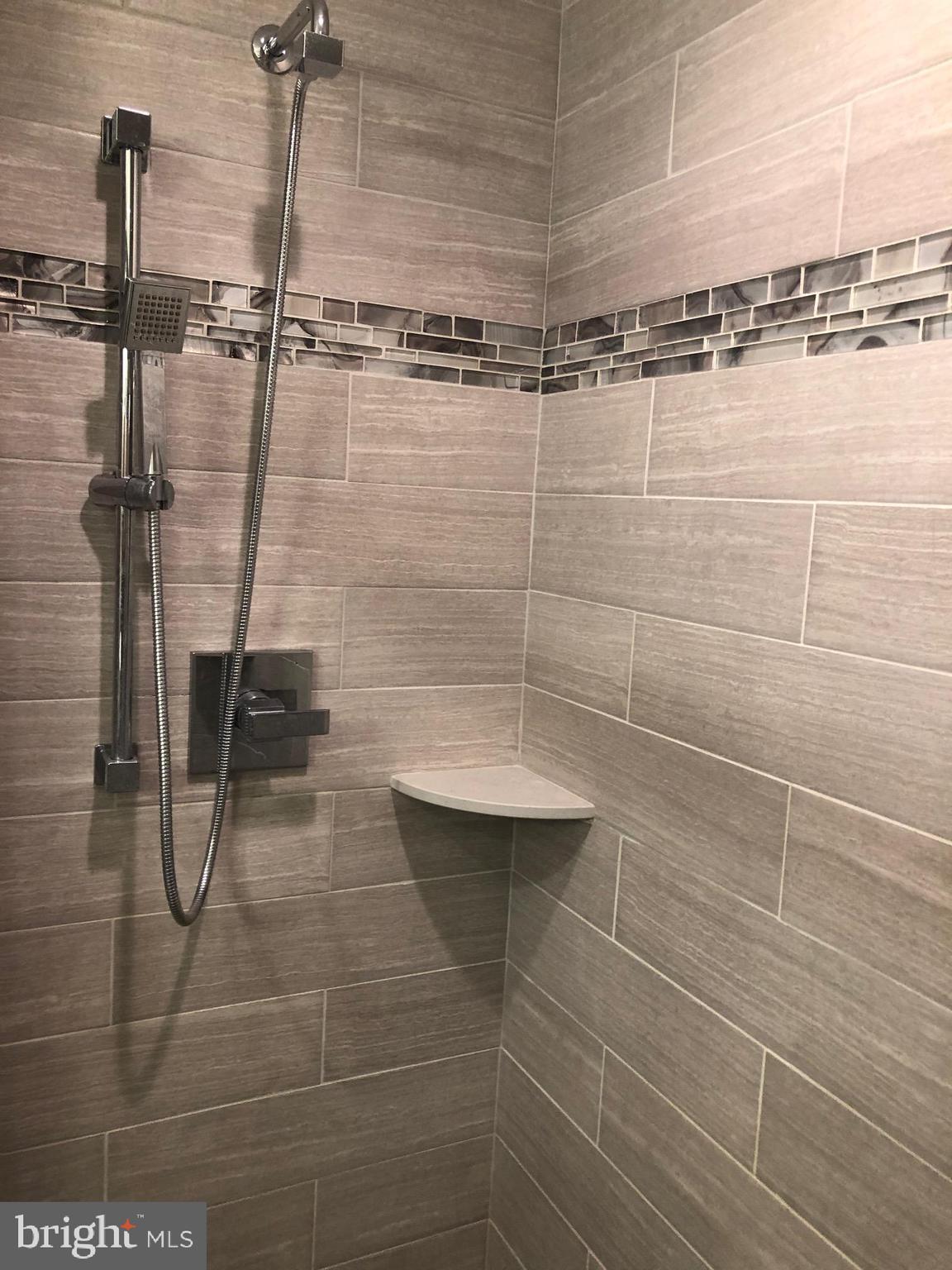 331 Johnson Road Sicklerville, NJ 08081 - Photo 21 of 32