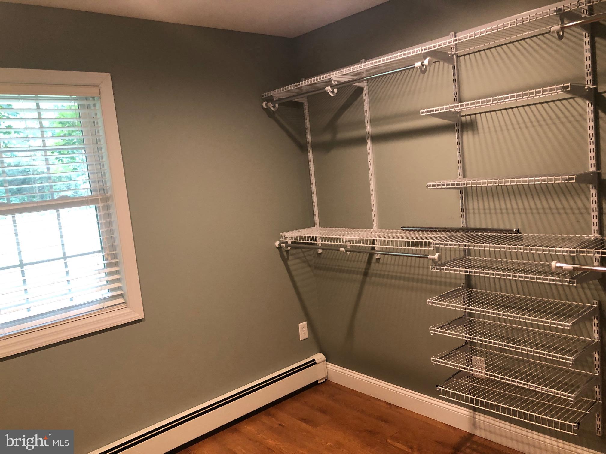 331 Johnson Road Sicklerville, NJ 08081 - Photo 22 of 32