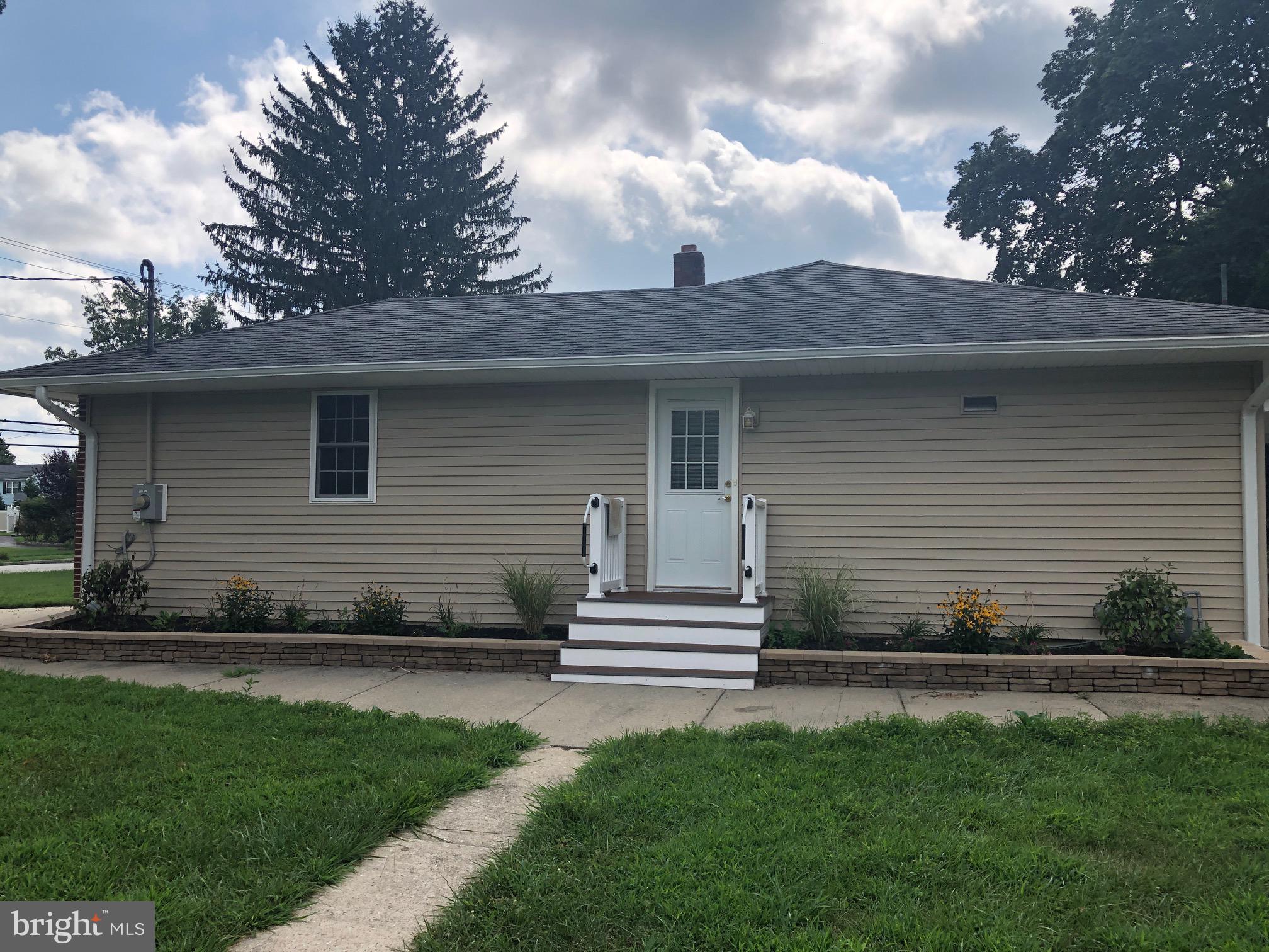 331 Johnson Road Sicklerville, NJ 08081 - Photo 25 of 32