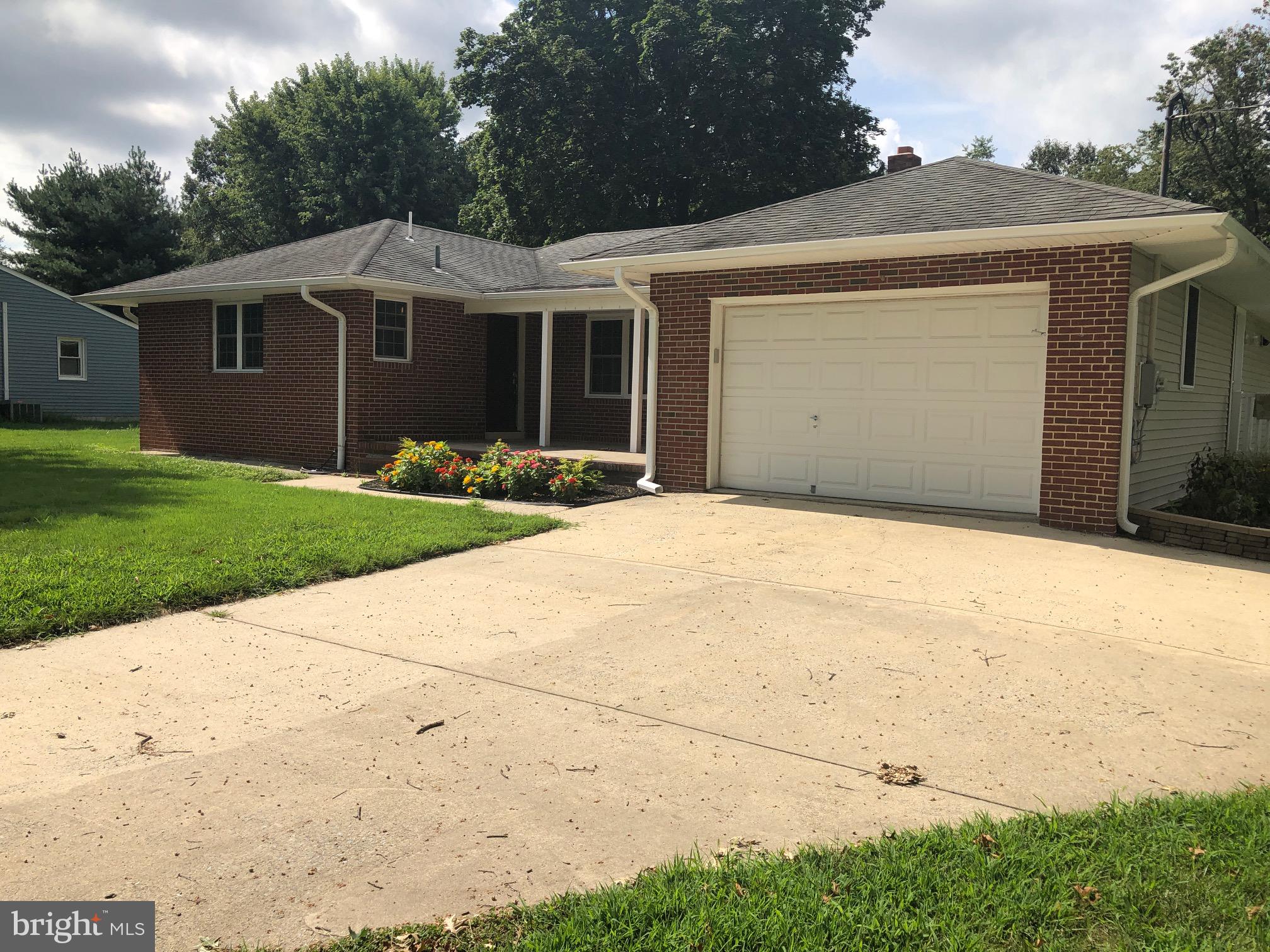 331 Johnson Road Sicklerville, NJ 08081 - Photo 31 of 32