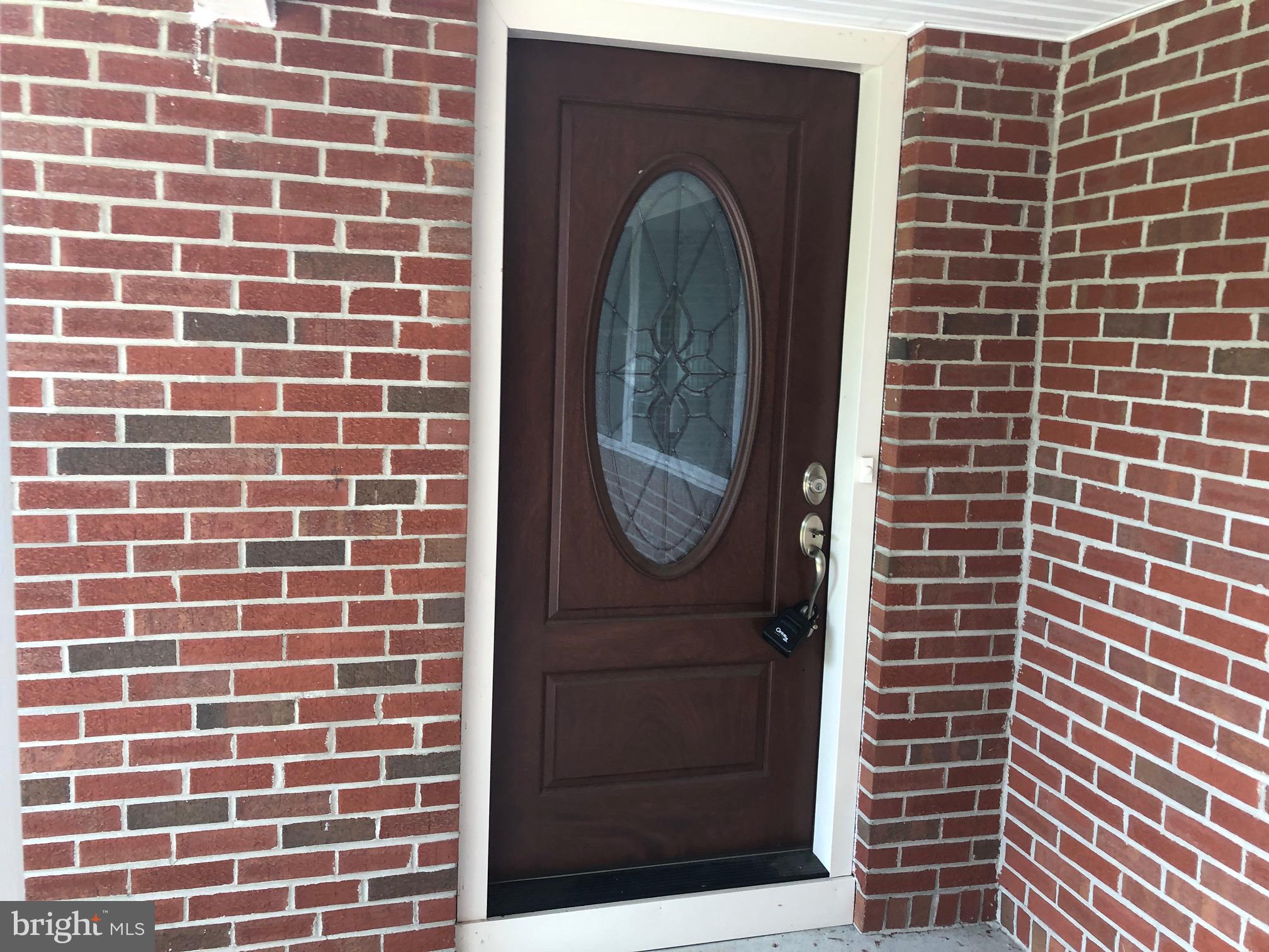 331 Johnson Road Sicklerville, NJ 08081 - Photo 32 of 32