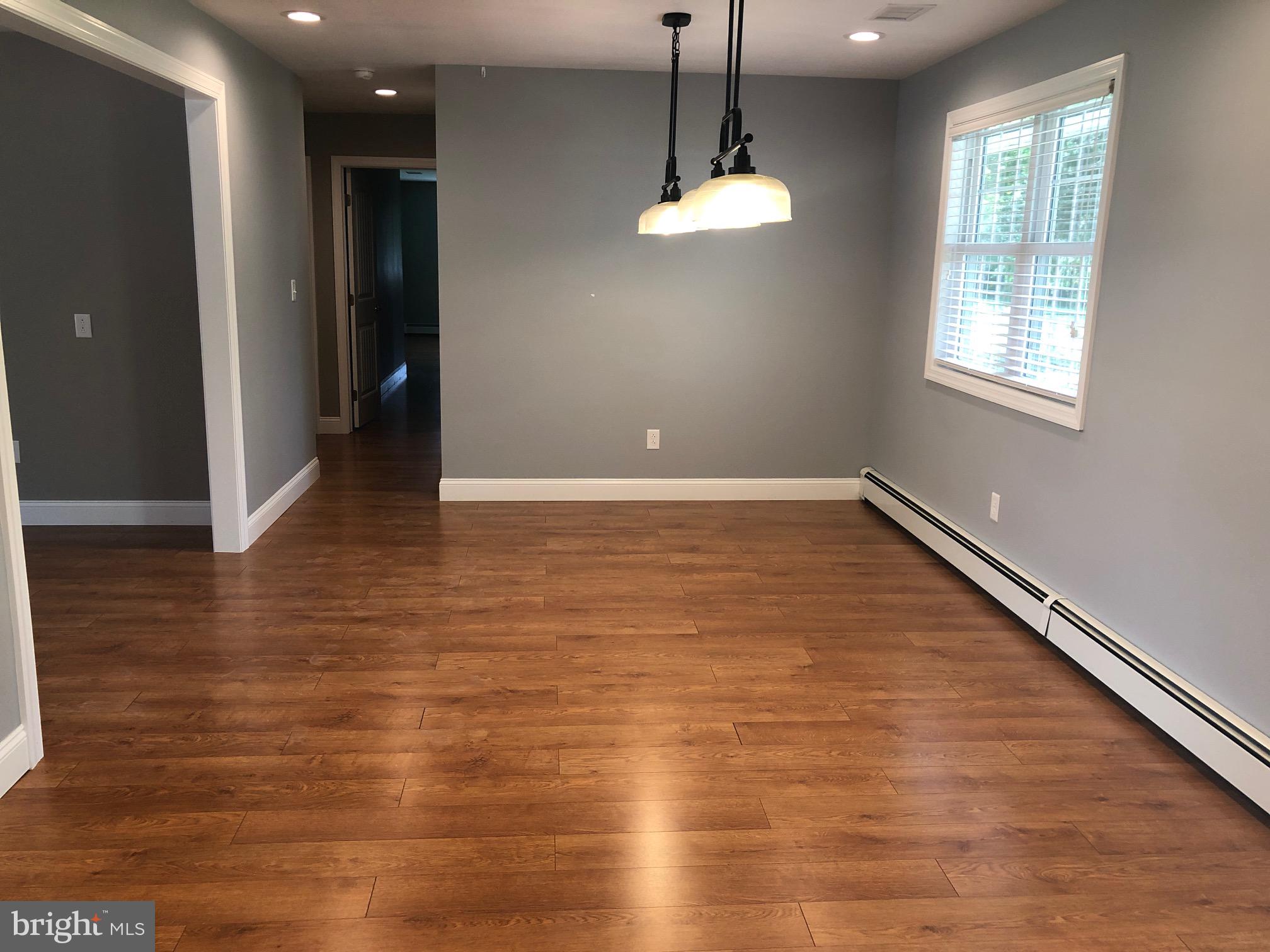 331 Johnson Road Sicklerville, NJ 08081 - Photo 8 of 32