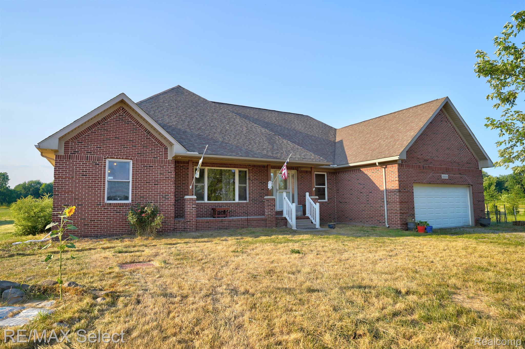 15326 Terry Road Allenton, MI 48002 - Photo 1 of 41 Gallery Image 1