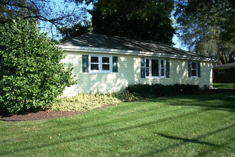 315 South Platt Road Milan, MI 48160 - Photo 1 of 16 Photo 1