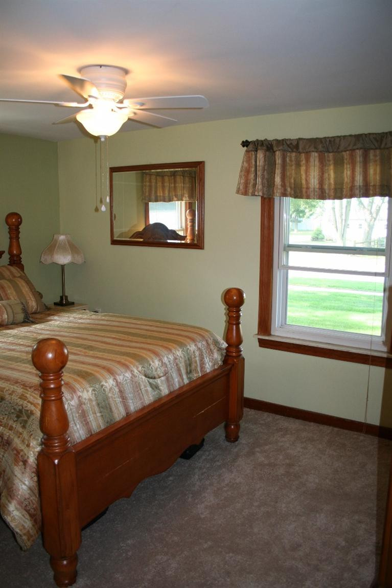 315 South Platt Road Milan, MI 48160 - Photo 12 of 16 Photo 12