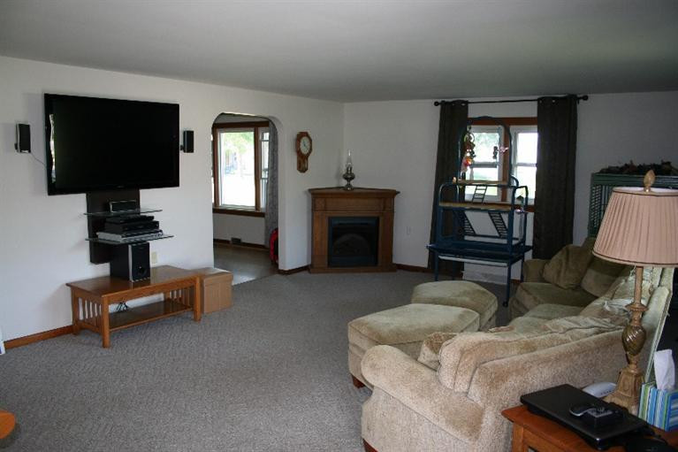 315 South Platt Road Milan, MI 48160 - Photo 4 of 16 Photo 4