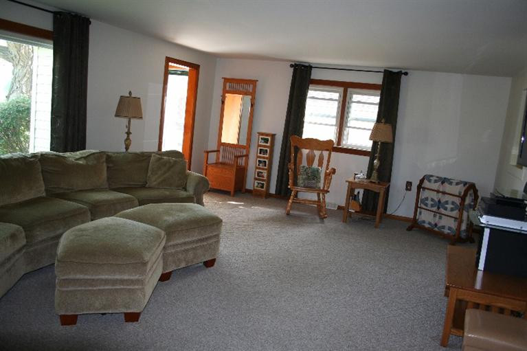 315 South Platt Road Milan, MI 48160 - Photo 5 of 16 Photo 5
