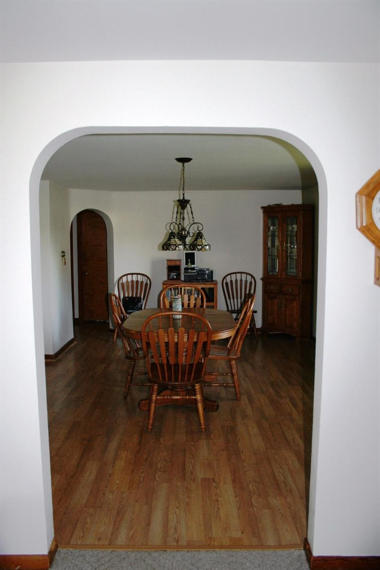 315 South Platt Road Milan, MI 48160 - Photo 6 of 16 Photo 6