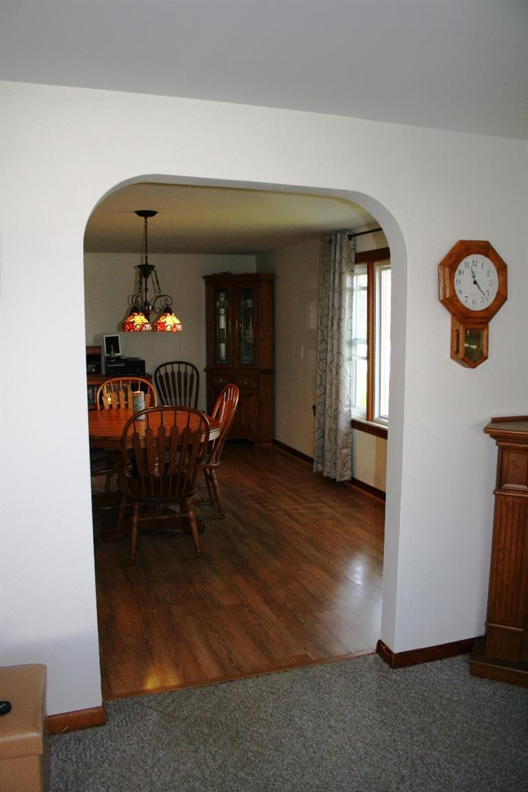 315 South Platt Road Milan, MI 48160 - Photo 7 of 16 Photo 7
