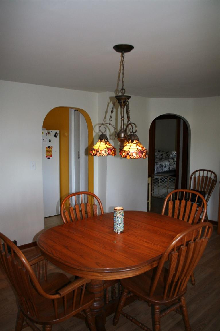 315 South Platt Road Milan, MI 48160 - Photo 8 of 16 Photo 8