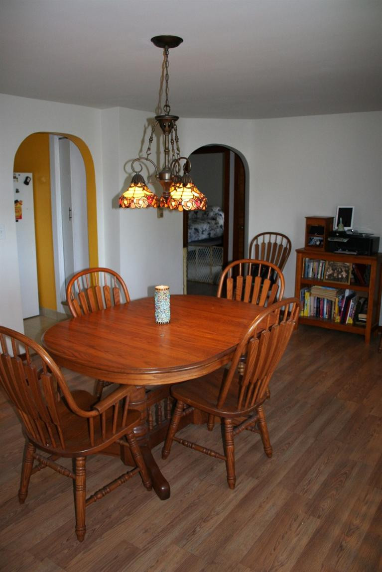 315 South Platt Road Milan, MI 48160 - Photo 9 of 16 Photo 9