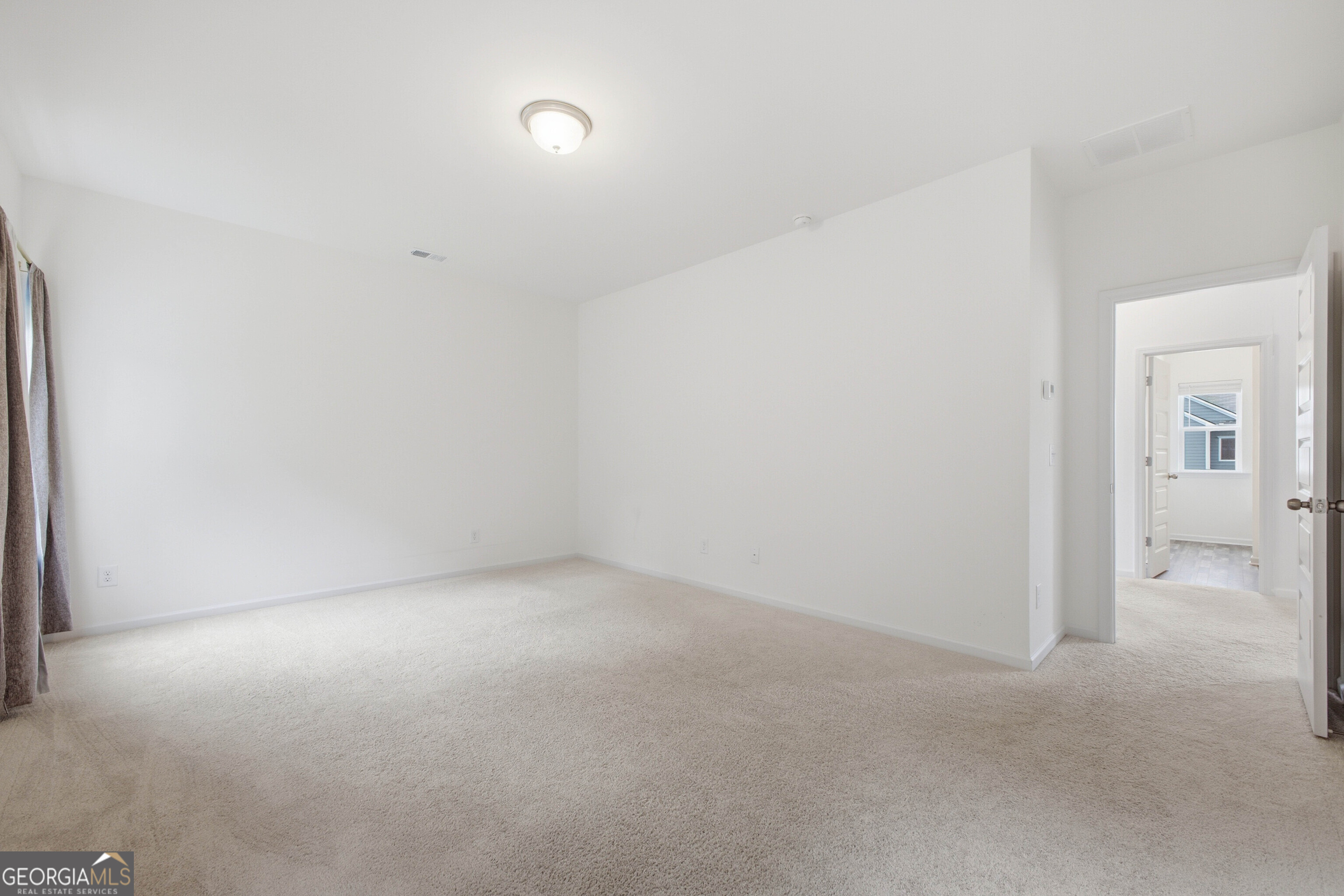 56 Bennett Way Rome, GA 30161 - Photo 33 of 58