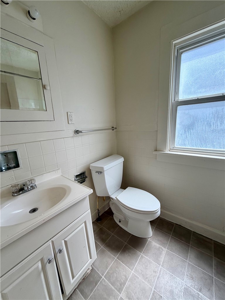 1105 South Jasper Street Decatur, IL 62521 - Photo 9 of 20 Gallery Image 9