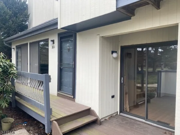 $3,450 | 260 Crabtree Court, Bernards, NJ 07920