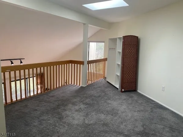 $3,450 | 260 Crabtree Court, Bernards, NJ 07920