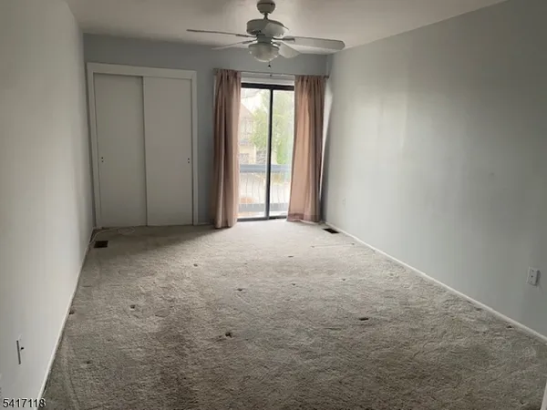 $3,450 | 260 Crabtree Court, Bernards, NJ 07920