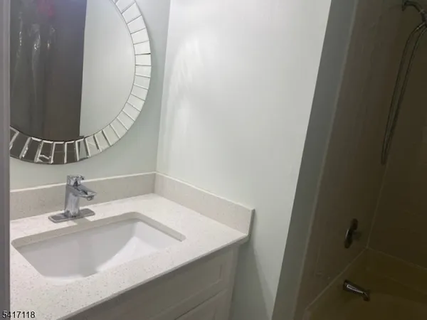 $3,450 | 260 Crabtree Court, Bernards, NJ 07920