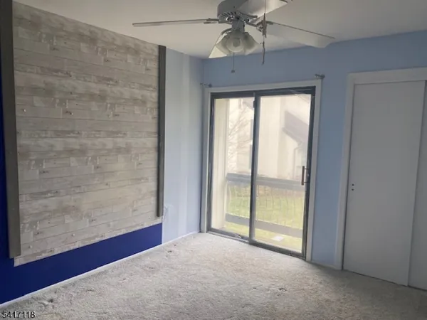 $3,450 | 260 Crabtree Court, Bernards, NJ 07920